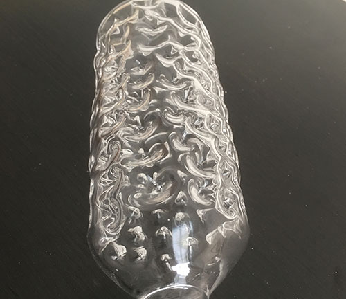 石英儀器