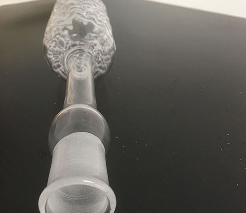 石英儀器