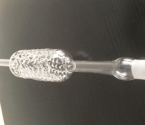 石英儀器
